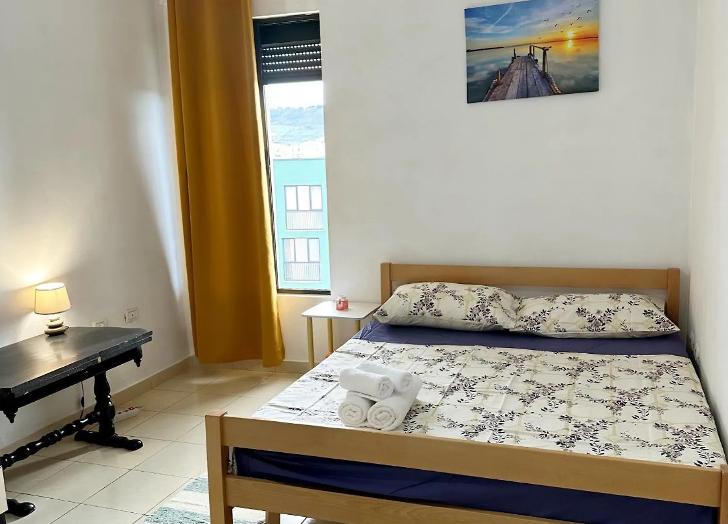 Contatti di Easy Stay