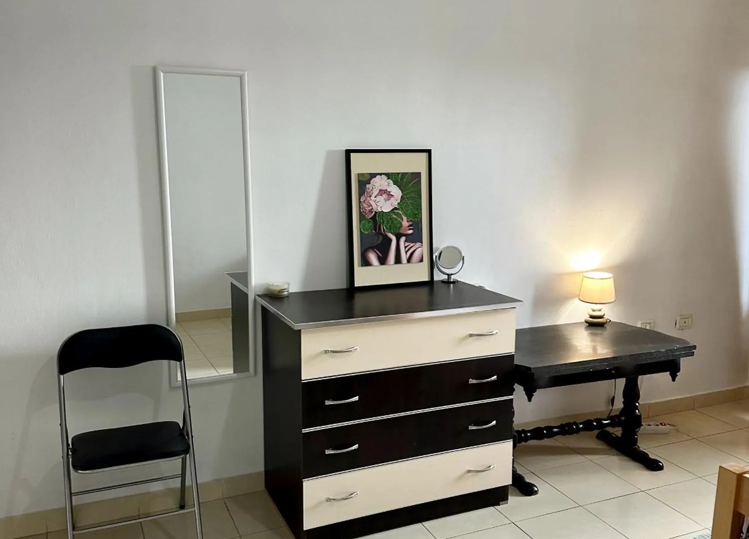 Easy Stay Kashari Aparthotel