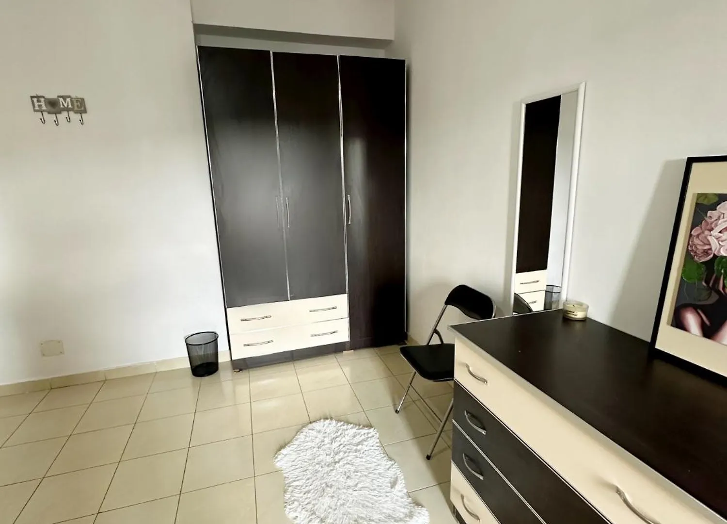 Easy Stay Kashari Albanië